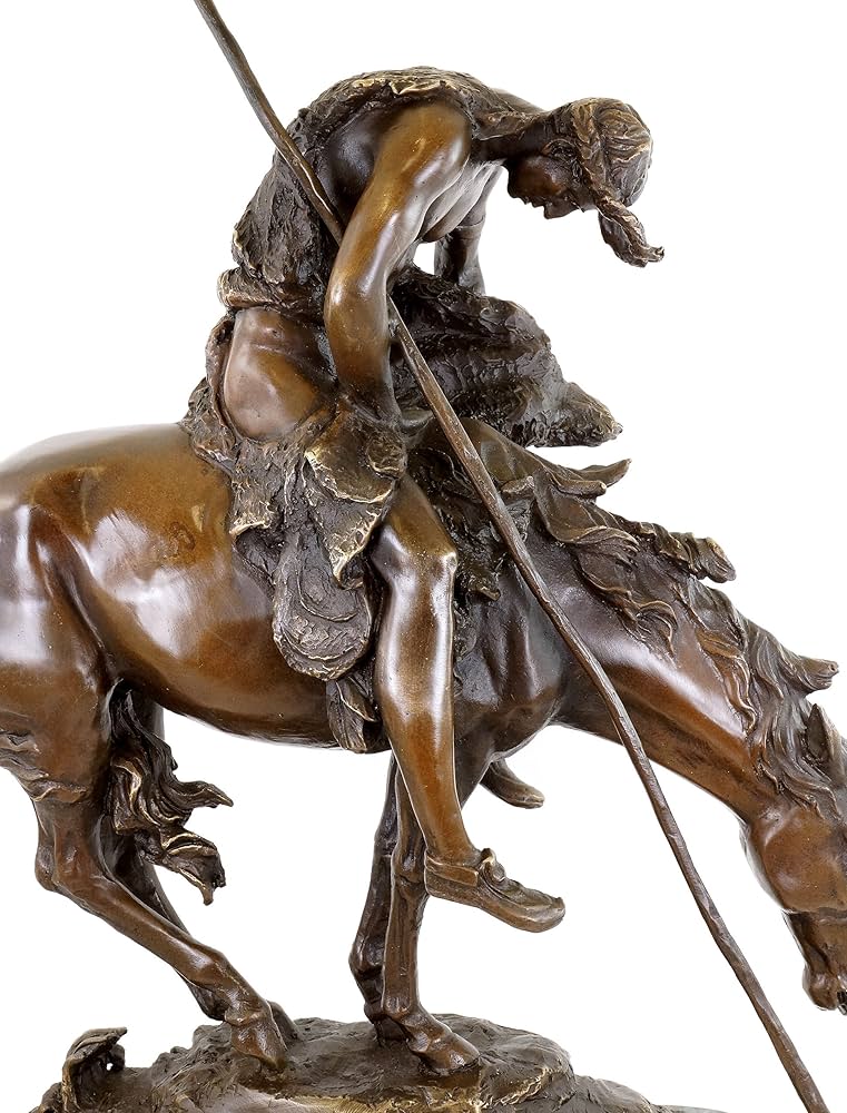 オブジェ彫刻 100 a2 MR060425-02／石彫刻 馬 約7.8kg 大型 置物 駿馬 勇馬 干支